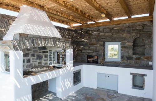 Villa Theros - Photo 18