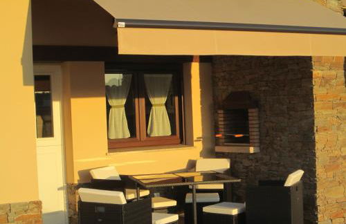 APARTAMENTOS FONTE VILLAR - Foto 3