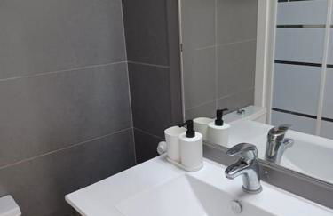 Lugar de Santana - Foto 15