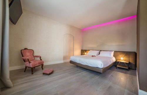 Casa Guarnieri - Foto 17