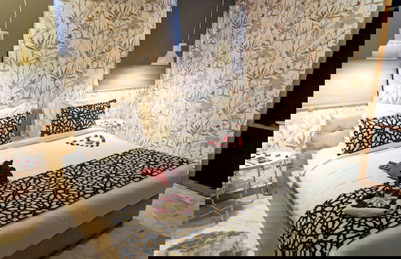 SuiteLoc Apparthotel - Photo 30