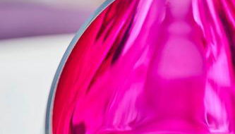 Holiday Home Komfortables Ferienhaus in purer Natur by Interhome - Photo 4