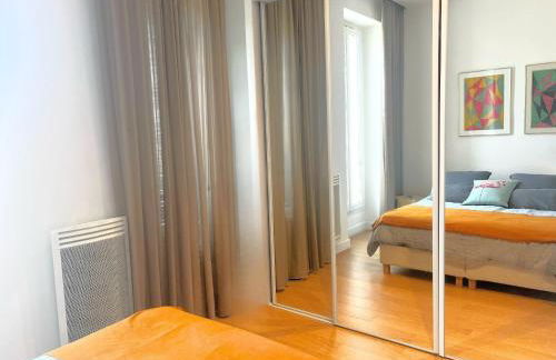 Vauban Chic - Foto 7