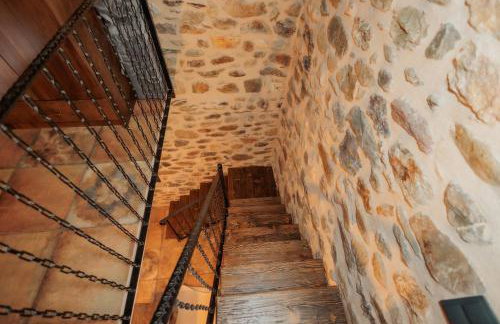 Mystras Panorama House - Foto 24