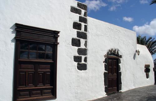 Casa Rural Finca Isabel - Foto 3