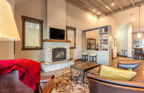 Tamarack Terrace - Foto 5