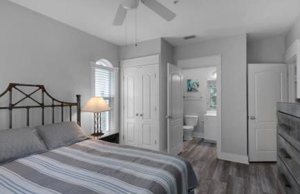 Villas At Seagrove B201 - Emerald Dunes - Foto 26