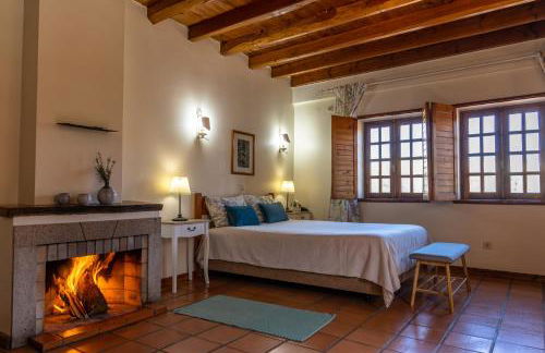 Aparthotel Quinta do Crestelo - Foto 104