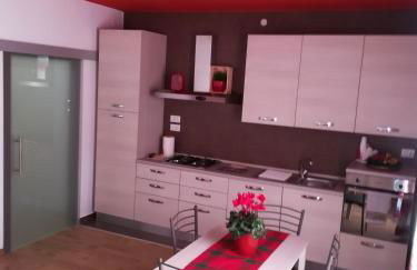 Casa Giulia Vacanze - Foto 1