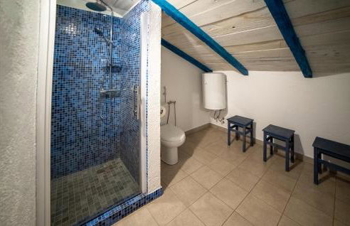 Villa Julijud - Foto 52