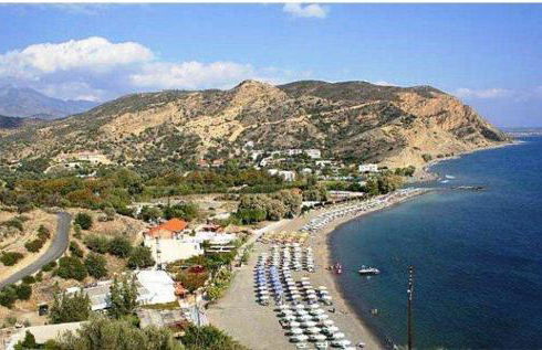 Diamont Studios - Foto 16