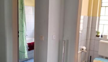 Ella Schmidt - Foto 3