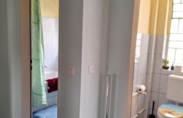 Ella Schmidt - Foto 3