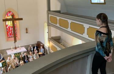 KulturGut Ulrichshalben - Photo 27