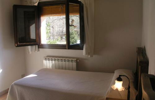 Casa Rural Nelia - Foto 12