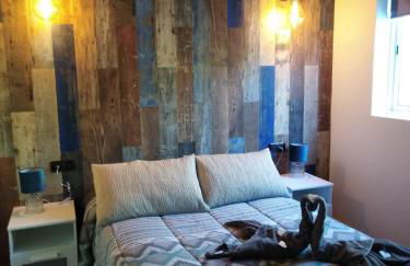 Casa Adeyu - Photo 1