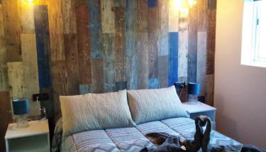 Casa Adeyu - Photo 1