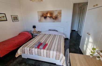 Lamia - Premium apartment - Photo 6