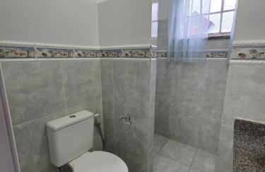 Loft Arara Manaus - Foto 7