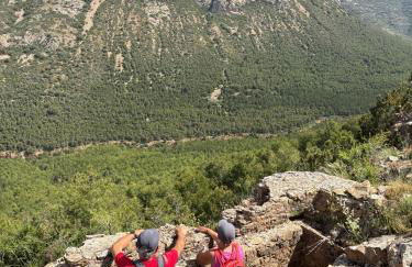 Casa Sullà - Foto 41