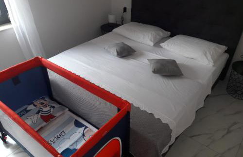 Apartmani Zlata - Photo 49