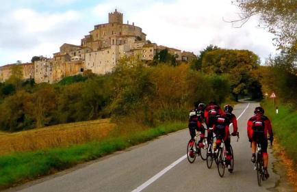 Casale Santomanno - Foto 40