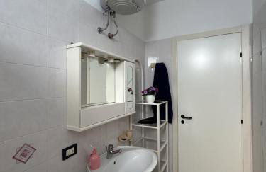 Villa Rubino - Foto 33