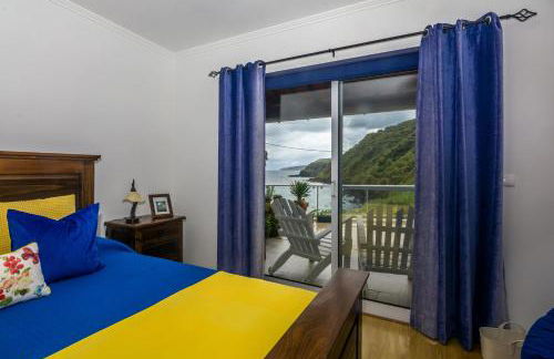 Maré Alta - Casa de Férias - Photo 15