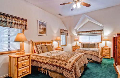 Yosemite View - Foto 18