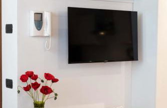 La Casa Del Sol - Foto 37