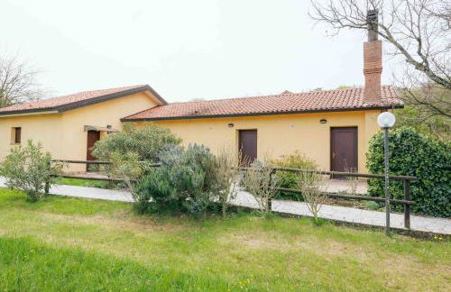 Agriturismo Radovic - Foto 51