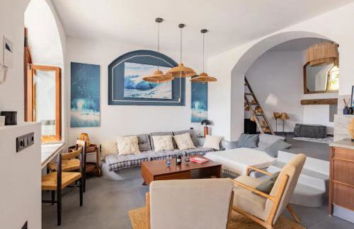 Casa Atlantica Agaete - Foto 15