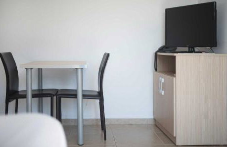 Sono & SPA - Adults Only - Foto 32