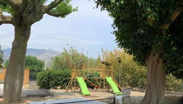 Griseo - Sicily Vista - Foto 4