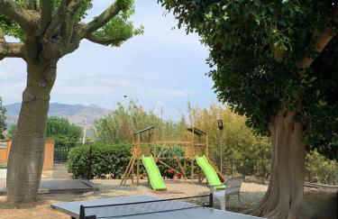 Griseo - Sicily Vista - Foto 4