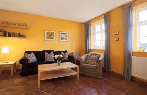 Vogelhaus Gobbin - Foto 2