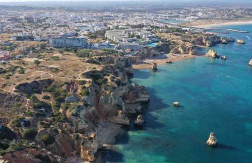 Beautiful 2 bed townhouse on Boavista golf course - Foto 41