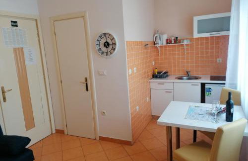 Lucky Smile - Foto 4