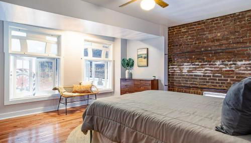 Heart of the Old City- Minutes from Market Square - Foto 3