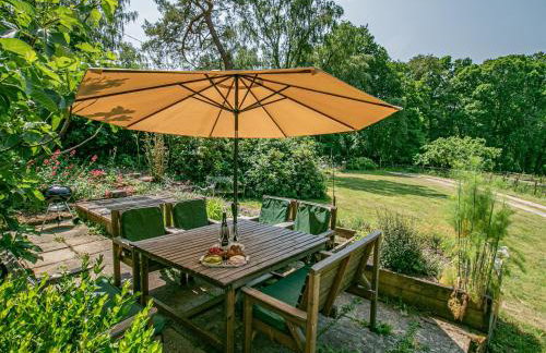 Primrose Spinney - Foto 43