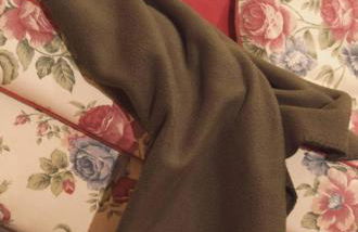 Le Casacce Case per Vacanze - Foto 30