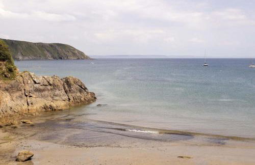 Gorgeous Cottage Parking Short Walk to Beach - Foto 32