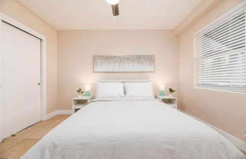 The Residences at Lake Ridge Apt 2 - Foto 18