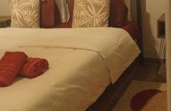 Casa Anastacia Sykia - Foto 11