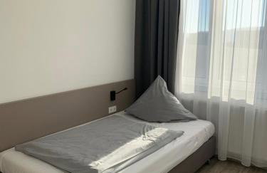 boardinghouse Main-Tauber - Foto 7