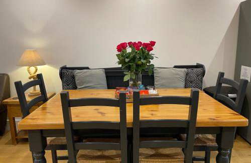 Bungalow33 Benllech - Foto 9