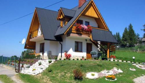 Apartamenty- Mieszkania Wakacyjne - Foto 2