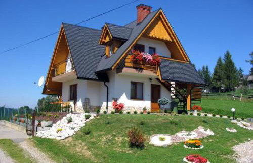 Apartamenty- Mieszkania Wakacyjne - Foto 2