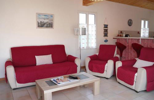 Le Figuier - Foto 19