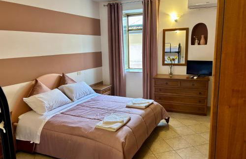 Casa Vacanze Ester - Foto 1